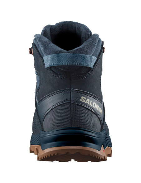 Batai Salomon Outchill Ts CSWP W