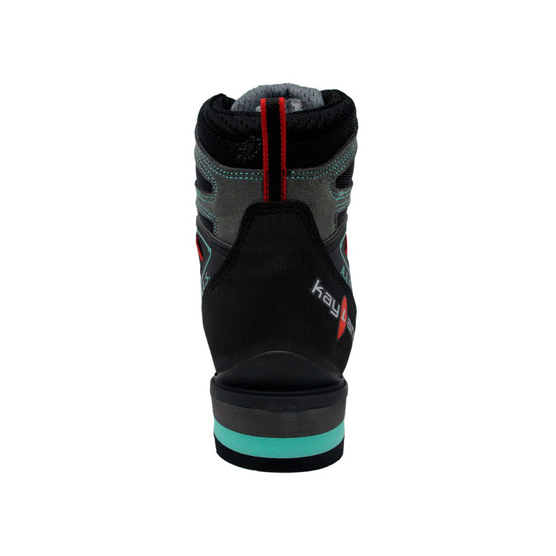 Kayland Cross Mountain GTX W