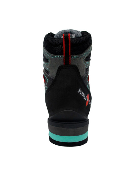 Kayland Cross Mountain GTX W