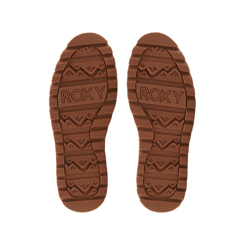 Saappaat Roxy BRADIE Olive