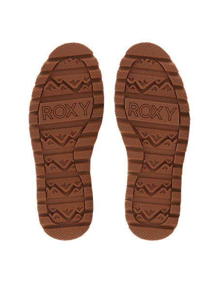 Støvler Roxy BRADIE Olive