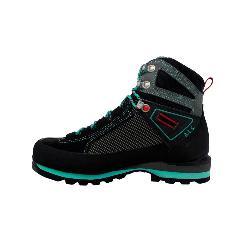 Kayland Cross Mountain GTX W