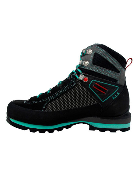 Kayland Cross Mountain GTX W
