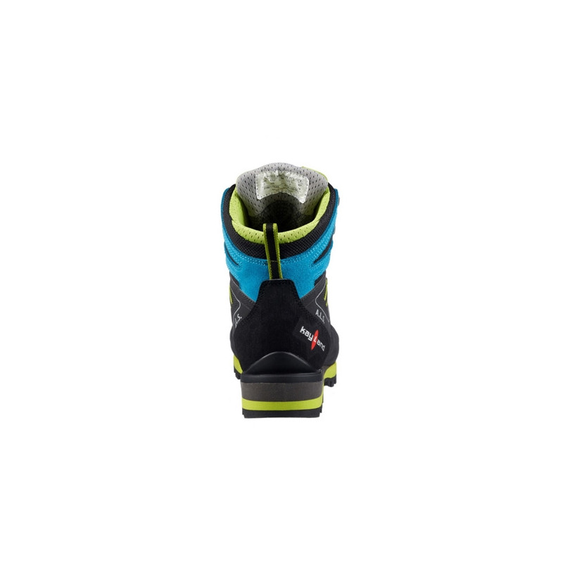 Kayland Cross Mountain GTX W