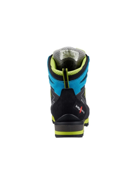 Kayland Cross Mountain GTX W