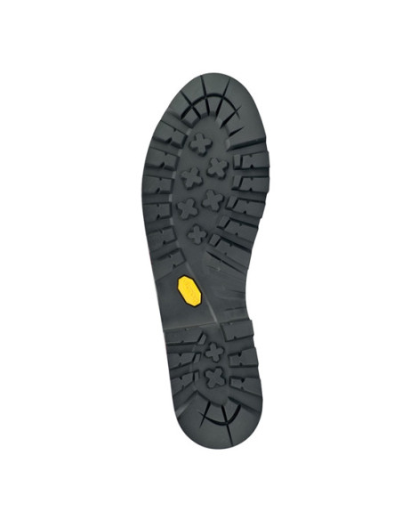 Kayland Cross Mountain GTX W