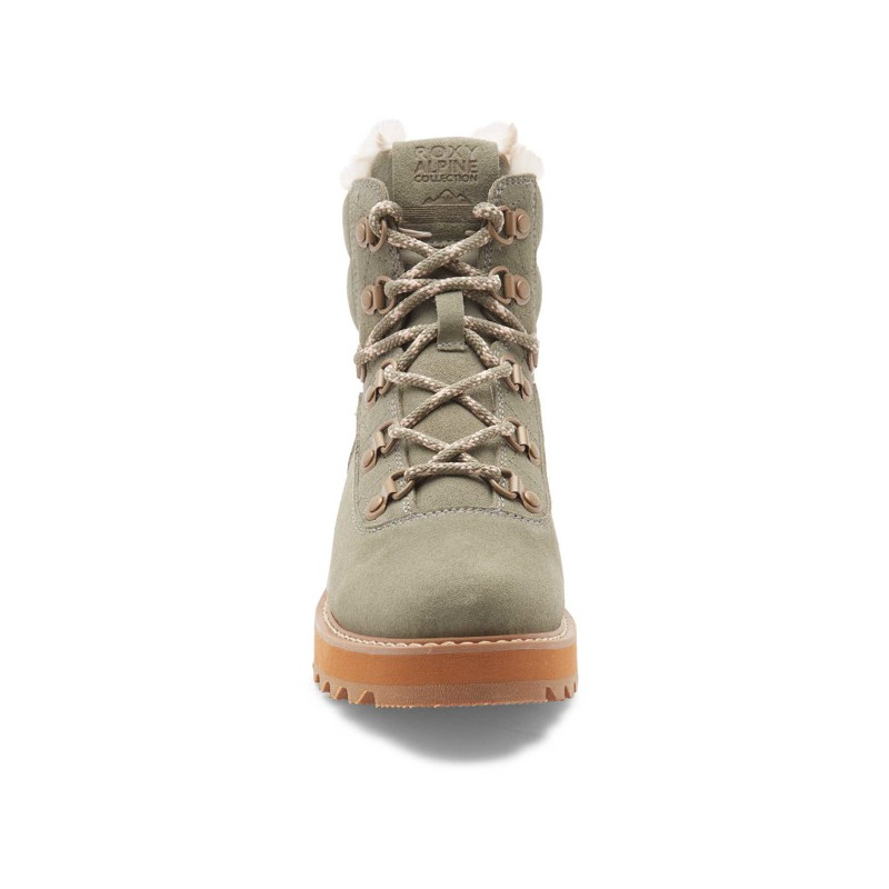 Batai Roxy BRADIE Olive