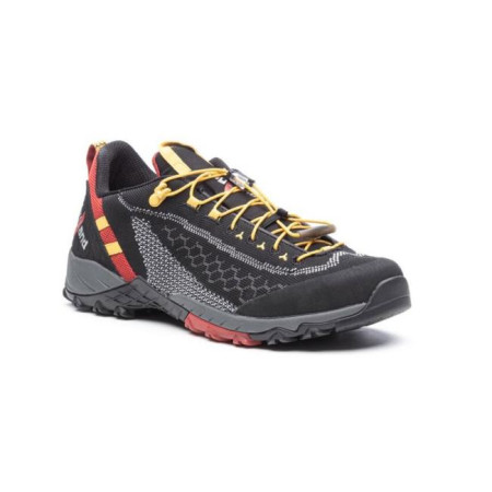 Kayland Alpha Knit 2