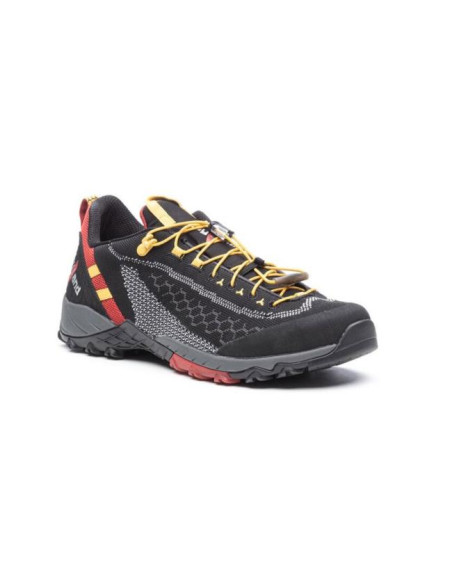 Zapatillas Kayland Alpha Knit