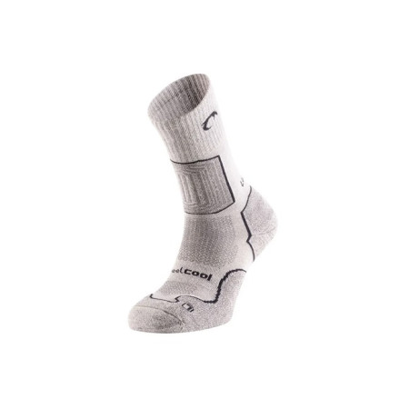 Calcetines Lurbel FIVE