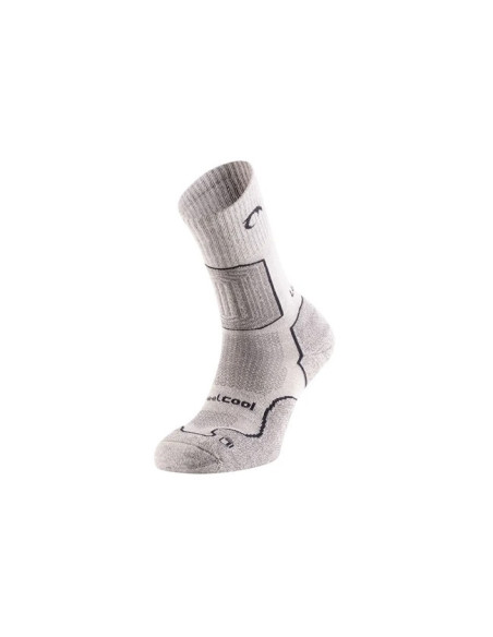 Socks Lurbel FIVE