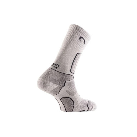 Chaussettes Lurbel FIVE 2