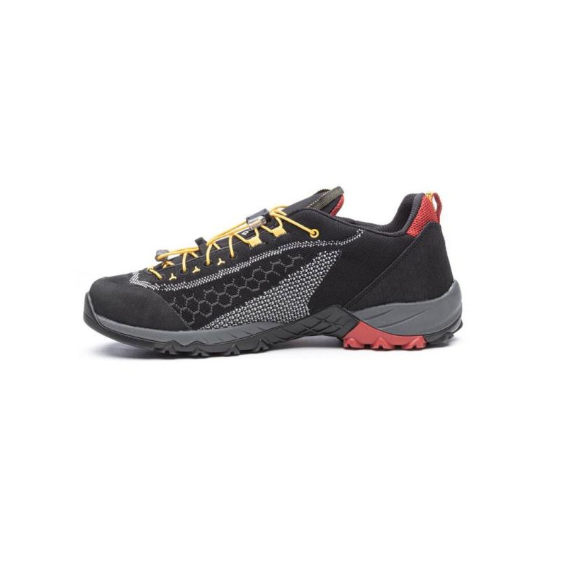 Zapatillas Kayland Alpha Knit