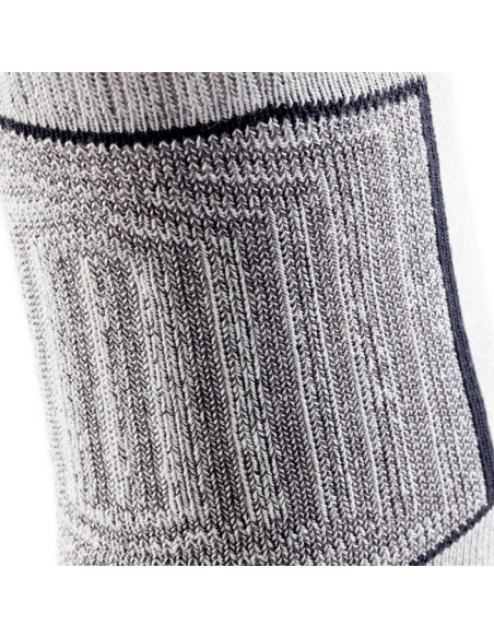 Chaussettes Lurbel FIVE