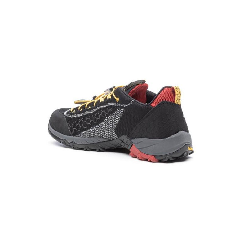 Zapatillas Kayland Alpha Knit