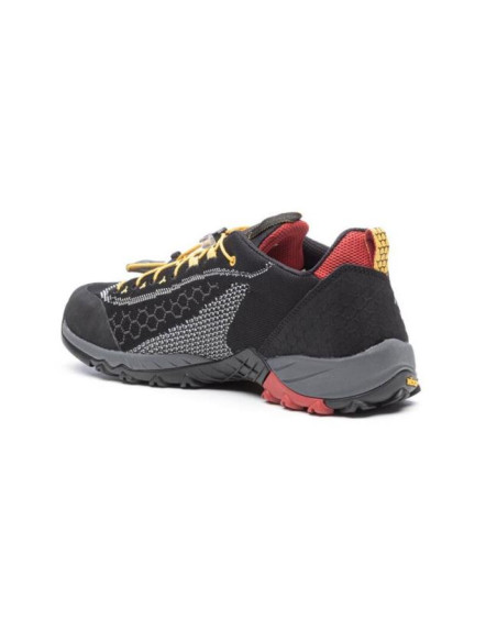 Zapatillas Kayland Alpha Knit