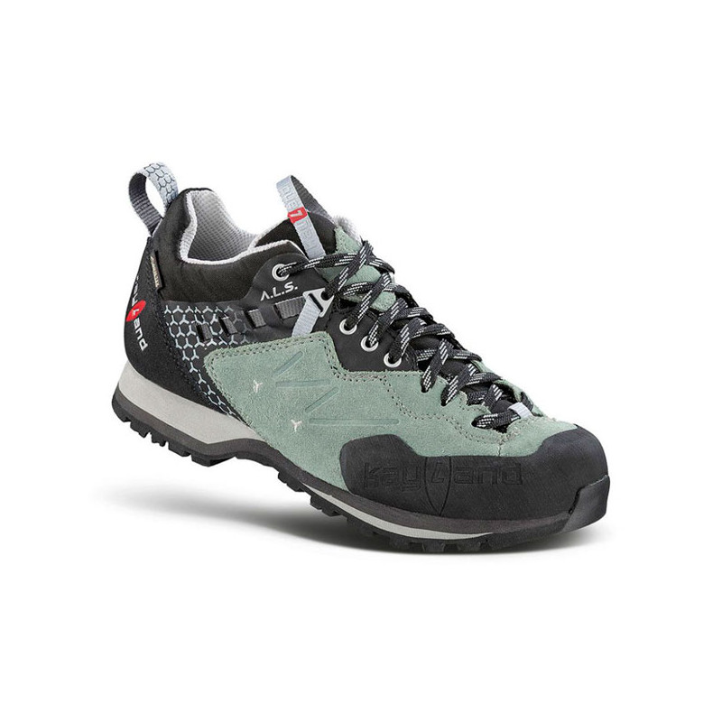 Kayland Vitrik Gtx W