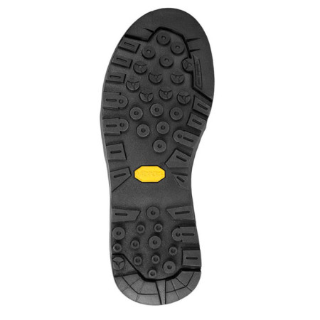 Kayland Vitrik Gtx W 2