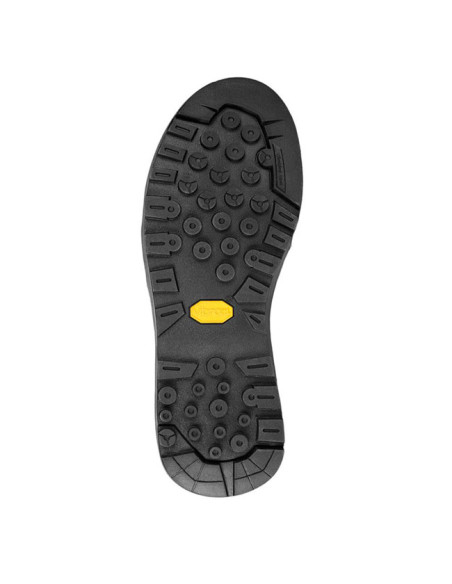 Kayland Vitrik Gtx W