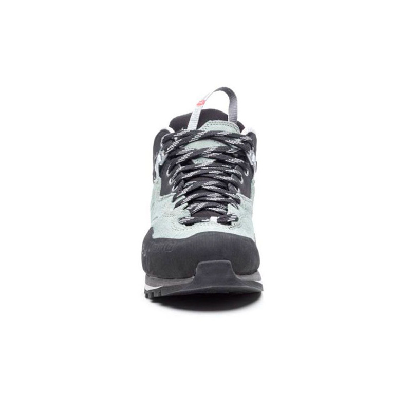 Kayland Vitrik Gtx W