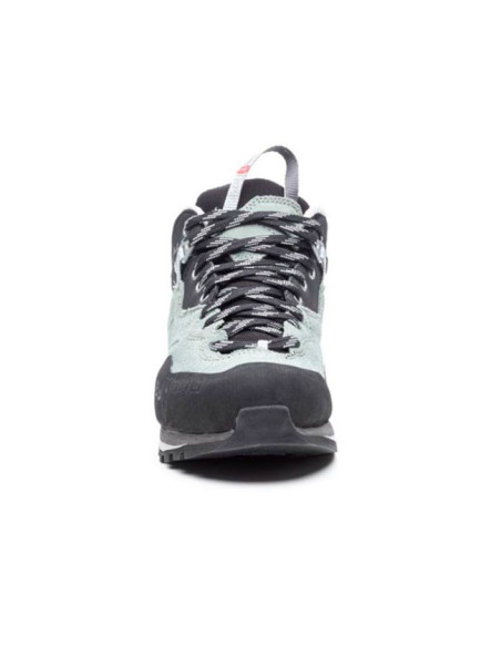 Kayland Vitrik Gtx W