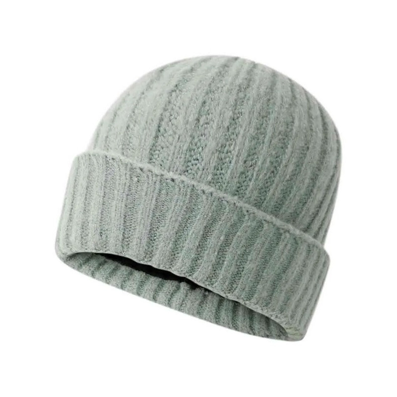 Hut Dare 2 Be FREESTYLE GlacierGreen