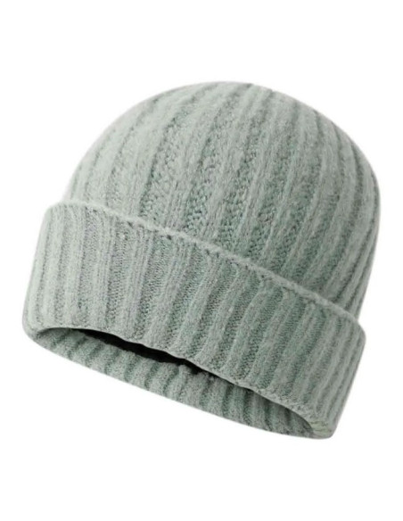 Hut Dare 2 Be FREESTYLE GlacierGreen