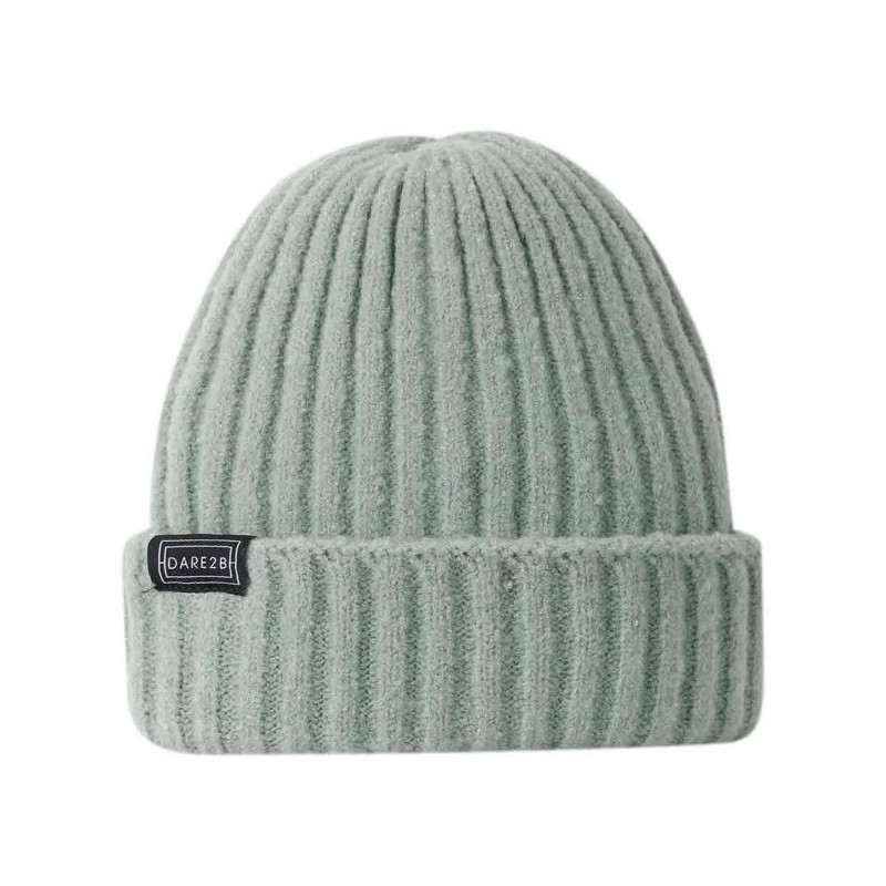 Hattu Dare 2 Be FREESTYLE GlacierGreen