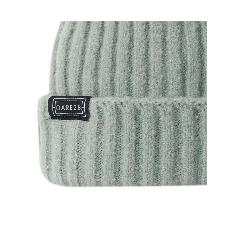 Hut Dare 2 Be FREESTYLE GlacierGreen