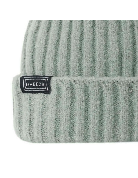 Hut Dare 2 Be FREESTYLE GlacierGreen