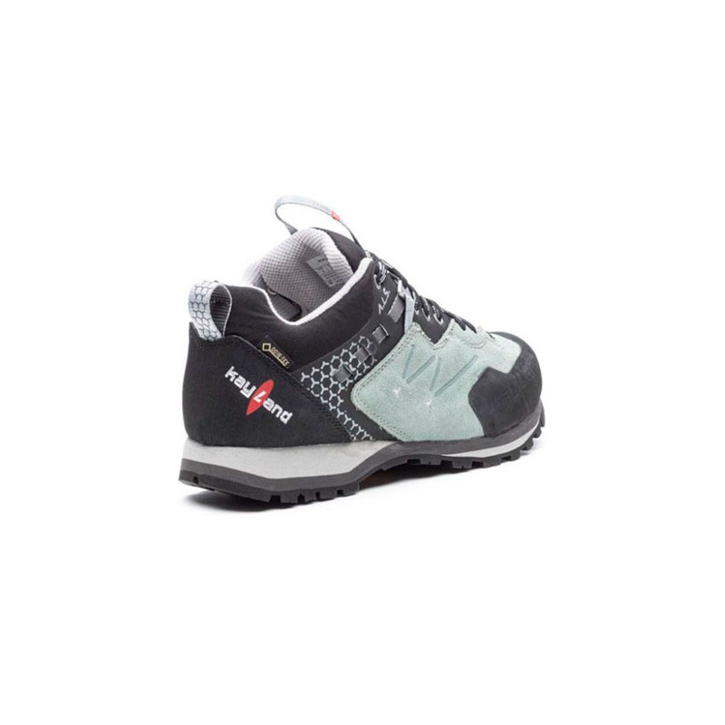 Kayland Vitrik Gtx W