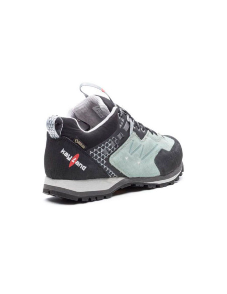 Kayland Vitrik Gtx W