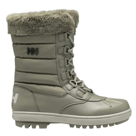 Batai Helly Hansen AURORA BOOT Terrazzo