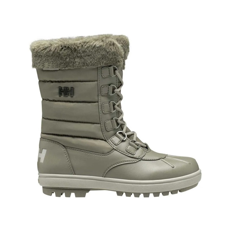 Støvler Helly Hansen AURORA BOOT Terrazzo