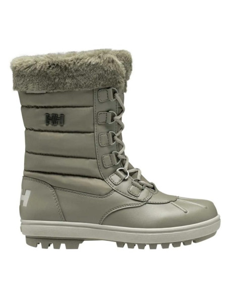 Saappaat Helly Hansen AURORA BOOT Terrazzo