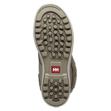Batai Helly Hansen AURORA BOOT Terrazzo 2
