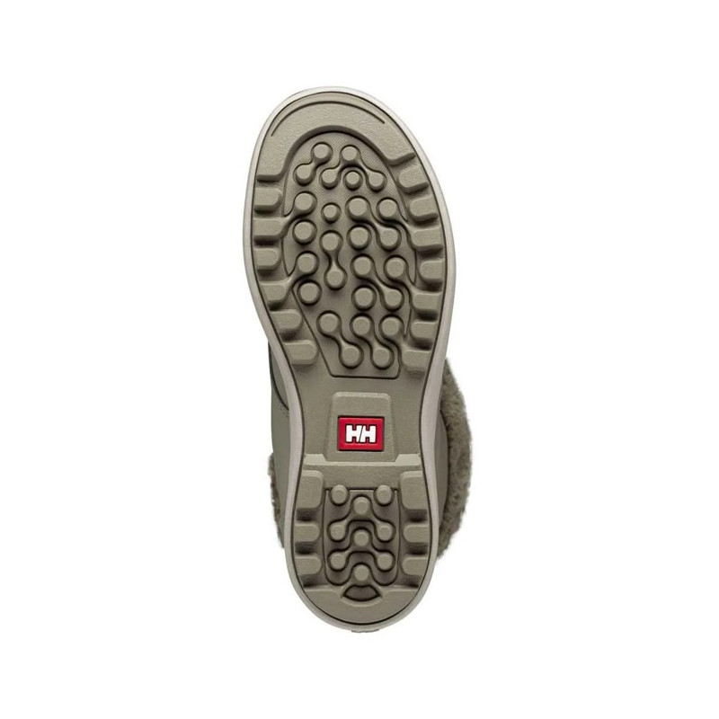 Topánky Helly Hansen AURORA BOOT Terrazzo