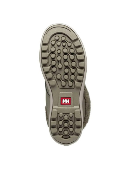 Støvler Helly Hansen AURORA BOOT Terrazzo