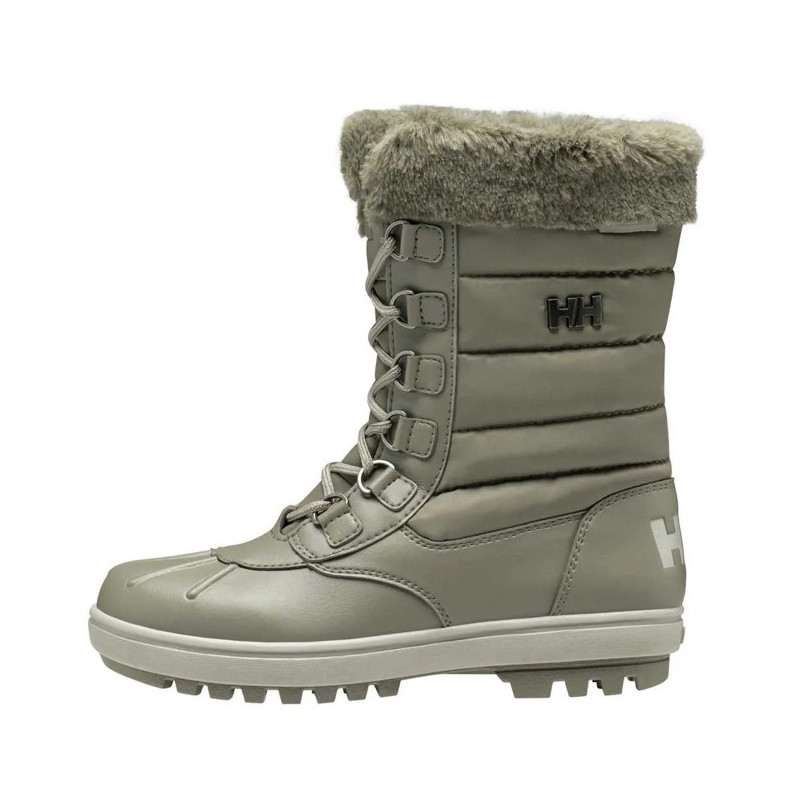 Čevlji Helly Hansen AURORA BOOT Terrazzo
