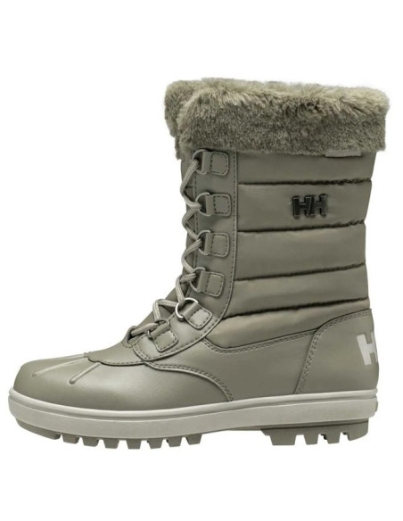 Støvler Helly Hansen AURORA BOOT Terrazzo