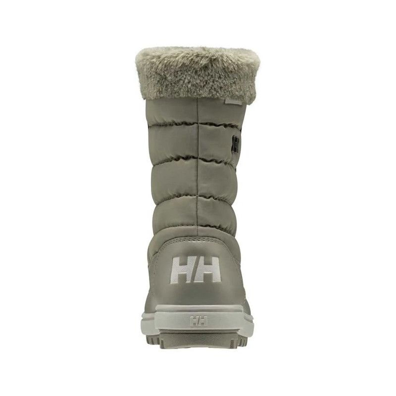 Buty Helly Hansen AURORA BOOT Terrazzo