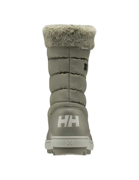 Csizmák Helly Hansen AURORA BOOT Terrazzo