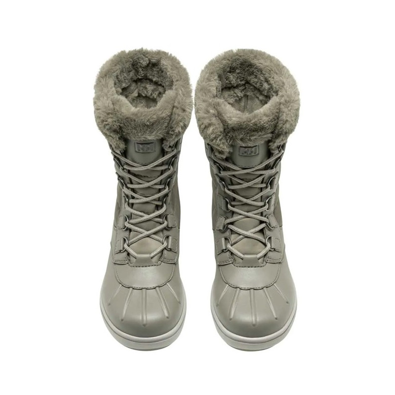 Batai Helly Hansen AURORA BOOT Terrazzo