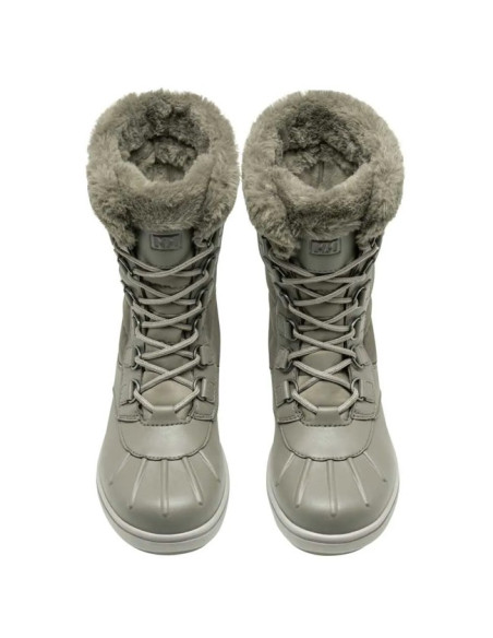 Batai Helly Hansen AURORA BOOT Terrazzo