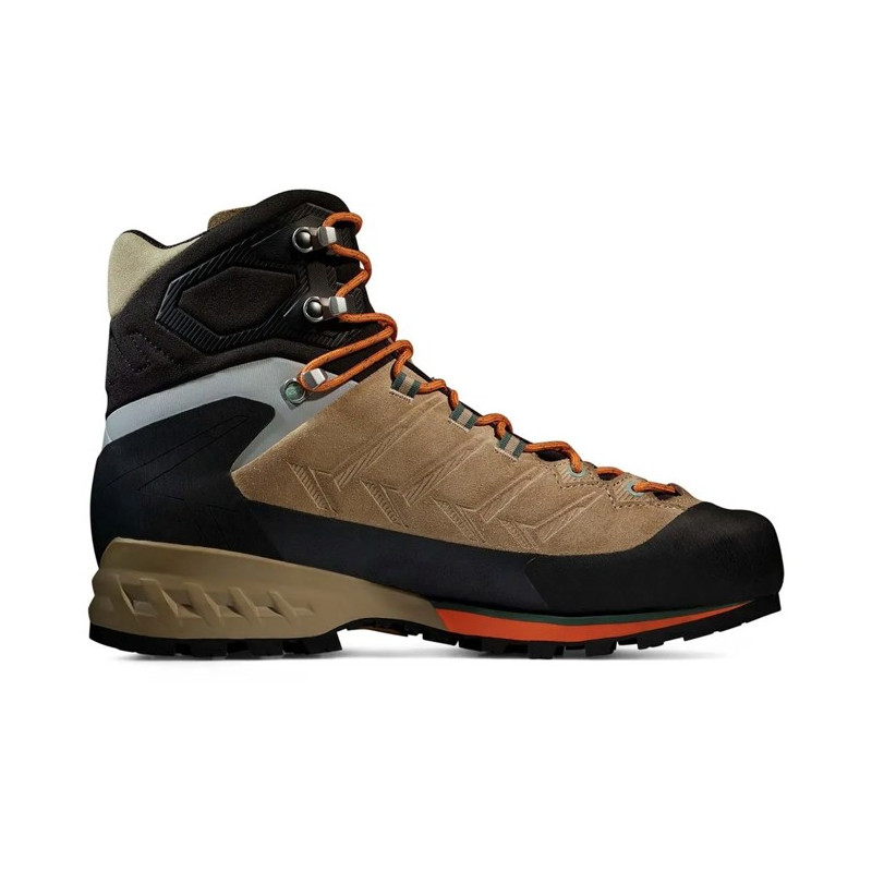 Batai Mammut KENTO TOUR HIGH GTX