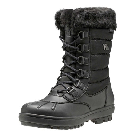 Batai Helly Hansen AURORA BOOT Black