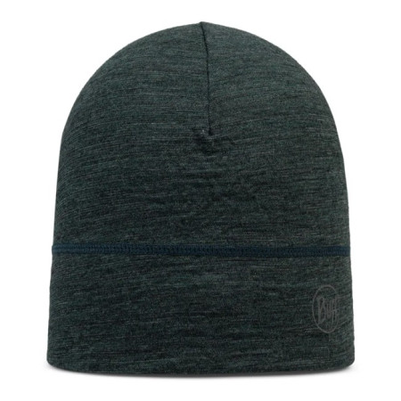 Gorro Buff MERINO LIGHTWEIGHT Multistripes F
