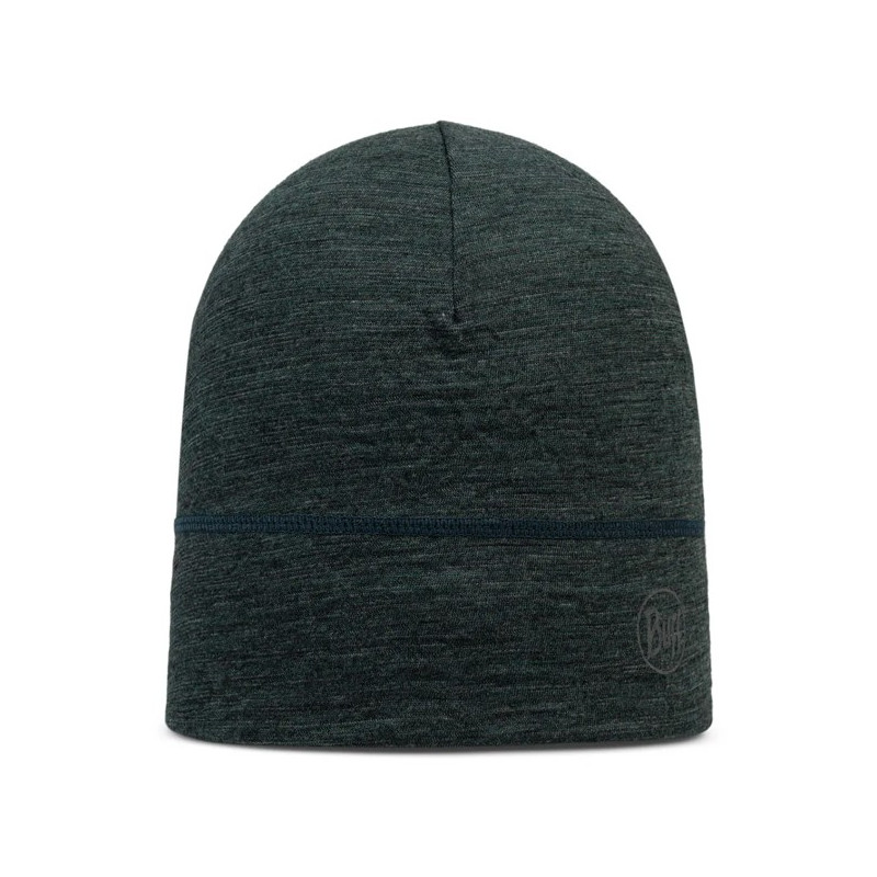 Čiapka Buff MERINO LIGHTWEIGHT Multistripes F
