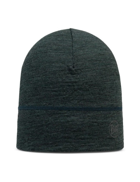 Czapka Buff MERINO LIGHTWEIGHT Multistripes F