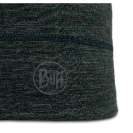 Berretto Buff MERINO LIGHTWEIGHT Multistripes F 2